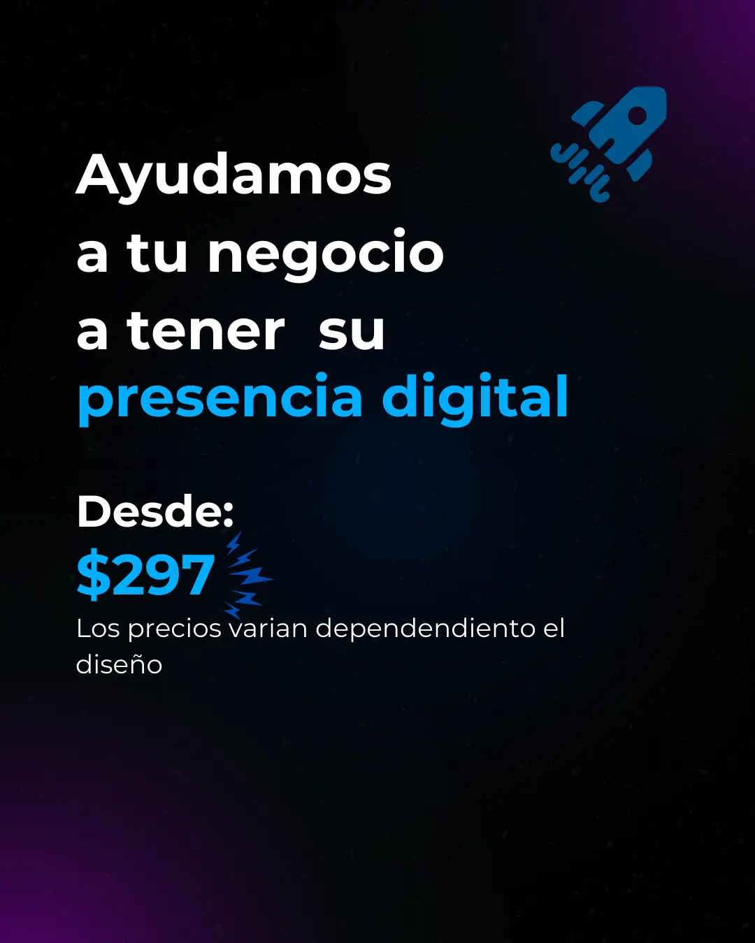 Los mejores precios